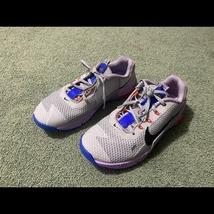 Nike Metcon 7